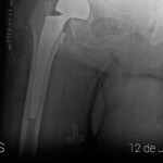 _0003_DOCUMENTOS-2
