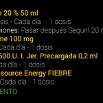 _0006_TRATAMIENTO