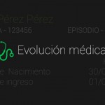 _0011_EVOLUCION-MEDICA-MENU