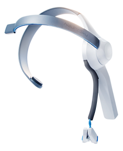 NeuroSky