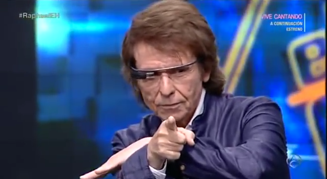 hormiguero_0003