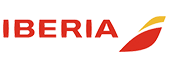 Iberia