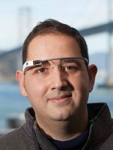 Julian Beltran - Founder