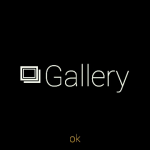 menu_gallery