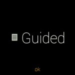 menu_instructions_guided