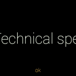 menu_technical-specs