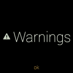 menu_warnings