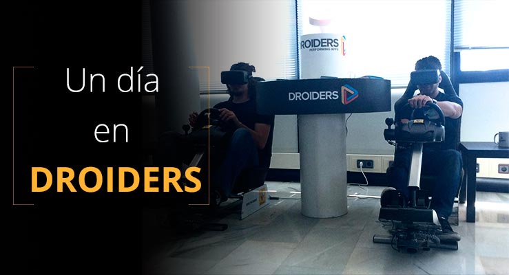 portada Droiders smartglass