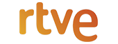 RTVE