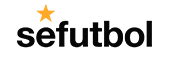 Sefutbol